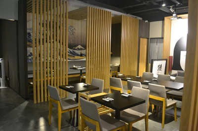 時達客酒店管理與餐飲管理 提升服務品質與經營效率的雙重之道