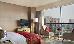 成都酒店團(tuán)購攻略 精選平臺與餐飲管理指南