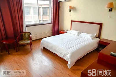 天津市靚家酒店與餐飲管理 服務(wù)品質(zhì)與運營創(chuàng)新