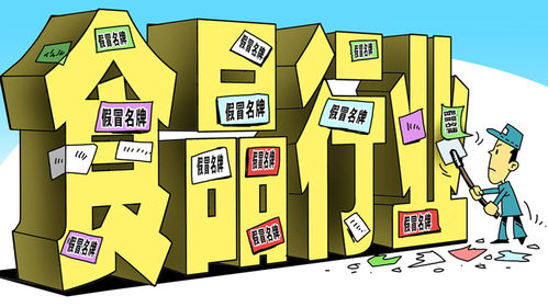 LIMS在食品檢測實驗室中的應用意義及對餐飲管理的促進作用