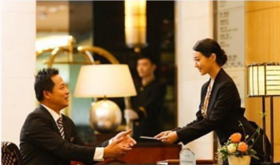 最華而不實的5大專業 餐飲管理，看似上檔次，實際很心酸！