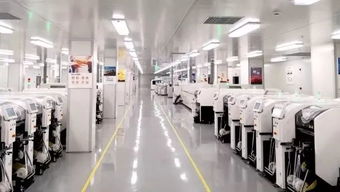 SMT電子廠如何通過物料控制與餐飲管理雙管齊下提升生產(chǎn)效率與出貨速度