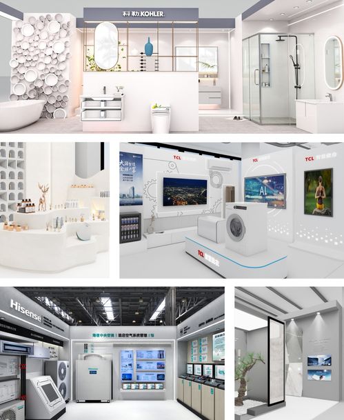 強(qiáng)化酒店供應(yīng)鏈 餐飲管理的深度變革與產(chǎn)業(yè)升級