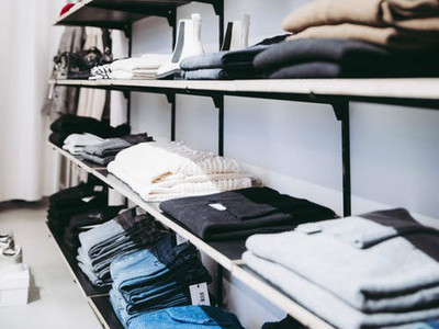 超級(jí)產(chǎn)品戰(zhàn)略 優(yōu)衣庫(kù)數(shù)字化轉(zhuǎn)型的鞋帽零售啟示