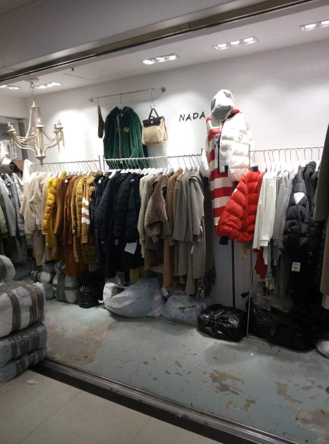 服裝經(jīng)營(yíng)指南 鞋帽零售業(yè)如何應(yīng)對(duì)庫(kù)存積壓