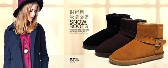 福建莆田新興晟鞋材 多元化經(jīng)營(yíng)的專(zhuān)業(yè)鞋材供應(yīng)商