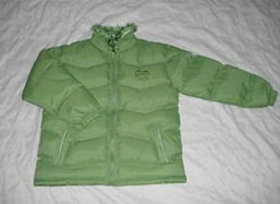 福州榮登貿易 一站式童裝采購平臺，引領兒童時尚潮流